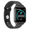 SZTEE B58 Smart Watch Xiaomi - Imagem 4